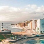 Nordeste se mostrou a região mais otimista para o futuro da economia, mas as vendas e prestações de serviço estiveram abaixo do esperado e 49% das MPI’s tiveram capital de giro insuficiente. (Foto: Reprodução/ Flickr)