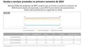 Imagem1