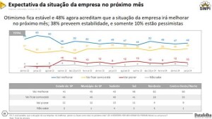 Imagem2