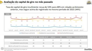 Imagem3