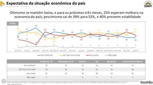 Imagem6