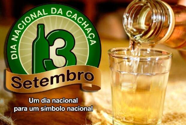 Especialista no assunto, Delfino Golfeto ainda explica como saborear e harmonizar pratos com a bebida. (Crédito: IBRAC)