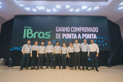 O evento imperdível que reúne os maiores especialistas para discutir tendências e desafios no setor de abatedouros de frango de corte. (Divulgação)