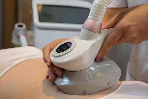 O BOT 2024 – que acontece entre os dias 19 e 22 de setembro, na cidade de São Paulo -promete ser um marco na discussão sobre a transformação digital e o papel das healthtechs na revolução do setor. (Divulgação)