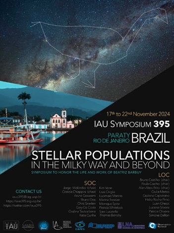 iau2024-poster - populações estelares