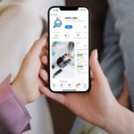 Além da solução para dispositivos móveis e que funciona online e offline, o Mapa LABs também oferece serviços de integração aos laboratórios via API, conectando-os de maneira automática à cadeia produtiva. (Divulgação /MAPA)