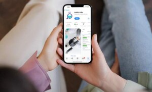 Além da solução para dispositivos móveis e que funciona online e offline, o Mapa LABs também oferece serviços de integração aos laboratórios via API, conectando-os de maneira automática à cadeia produtiva. (Divulgação /MAPA)