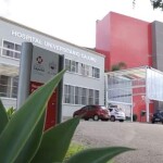 O Hospital Universitário Cajuru é uma instituição filantrópica com atendimento 100% SUS e com a certificação de qualidade da Organização Nacional de Acreditação (ONA) nível 1. Hospitais de Curitiba estão entre mais de 200 instituições ligadas a universidades. Crédito: Divulgação/ Hospital Universitário Cajuru