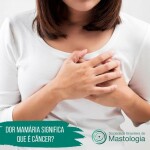 Índice revelado pela Sociedade Brasileira de Mastologia (SBM) vem acompanhado da morosidade para diagnóstico e tratamento da doença, que deve chegar a 74 mil novos casos no País até o final deste ano

A Sociedade Brasileira de Mastologia (SBM), com base em dados nacionais, revela que 30% das mulheres diagnosticadas com câncer de mama têm entre 40 e 50 anos de idade. Diante do “rejuvenescimento” da doença no Brasil, a entidade considera imperativo que o Ministério da Saúde reveja a idade mínima para o início do rastreamento do câncer de mama aos 40, e não mais aos 50 anos. Como fator de atenção, a SBM também destaca a morosidade para diagnosticar os casos. Da mamografia alterada até a realização da biópsia, o tempo de diagnóstico é de 56 dias na região Norte. No Estado de São Paulo, são 26 dias. Da biópsia ao tratamento, o período é ainda maior, com 196 dias no Norte e 164 no Estado de São Paulo.
Com base em estatísticas do SUS (Sistema Único de Saúde) e do Observatório de Oncologia, plataforma dinâmica de monitoramento de dados abertos e compartilhamento de informações relevantes da área de oncologia do Brasil, a SBM indica que mulheres dos 40 aos 50 anos de idade respondem hoje por 30% dos casos de câncer de mama no País. “Estamos diante de uma realidade preocupante, que aponta o ‘rejuvenescimento’ da doença”, afirma a mastologista Rosemar Rahal, membro da diretoria da SBM.
De acordo com o Panorama do Câncer de Mama, painel interativo aberto a médicos, gestores e sociedade civil que reúne informações sobre o SUS, entre 2015 e 2022 mulheres de 40 a 49 anos tiveram diagnóstico tardio em 39,6% dos casos. A faixa etária considerada de risco (entre 50 e 69 anos) responde por 35,3%. “Estes dados também vêm corroborar para uma mudança de paradigma. Atualmente, o Ministério da Saúde preconiza 50 anos a idade mínima para início do rastreamento do câncer de mama, mas é preciso considerar a possibilidade de realizá-lo a partir dos 40 anos”, destaca Rosemar.
Tão importante quanto iniciar mais cedo o rastreamento da doença, o mastologista Carlos Ruiz, assessor especial da presidência da SBM, considera fundamental fazer valer a Lei nº 13.896/2019, conhecida como Lei dos 30 Dias, que prevê que o paciente não espere mais que um mês para ter a confirmação do diagnóstico, aumentando as chances de cura da doença. O especialista também destaca a Lei dos 60 Dias (Lei nº 12.732/2012), em vigor em todo o território nacional, que estabelece o período máximo de 60 dias para o início do tratamento após a confirmação do diagnóstico.
“Embora existam legislações específicas que favorecem o diagnóstico e o tratamento do câncer de mama, temos nos deparado com panoramas preocupantes em todo o País”, afirma o especialista.
De acordo com a Sociedade Brasileira de Mastologia, da mamografia alterada até a biópsia, o tempo de diagnóstico supera os 30 dias previstos pela Lei nº 13.896/2019. A região Norte lidera com uma espera de 56 dias, seguida por Nordeste (41), Centro-Oeste (39), Sul (35) e Sudeste (31). No Estado de São Paulo são 26 dias para diagnosticar a doença.
Os dados sobre tempo entre a biópsia e o início de tratamento são ainda mais alarmantes. No Norte, a espera é de 196 dias, com destaque também para o Centro-Oeste (182), Sul (177), Sudeste (176) e Nordeste (162). Especificamente no Estado de São Paulo, a morosidade chega a 164 dias.
“O câncer de mama pode levar dez anos para ter um centímetro. Mas pode dobrar de tamanho em seis meses”, ressalta Carlos Ruiz. “Isso tudo para dizer que uma vez diagnosticado, é preciso ter muita rapidez no tratamento, pois as chances de agravamento da doença aumentam dia após dia. Quanto mais grave, mais caro é o tratamento e menores são as chances de cura”, diz o assessor especial da SBM.
OUTUBRO ROSA COM A TURMA DA MÔNICA
Ao mesmo tempo que as abordagens sobre diagnóstico e tratamento do câncer de mama carecem de mudanças, o conhecimento sobre a doença, diante da propagação de fake news principalmente por redes sociais, requer investimentos em informações. Na campanha Outubro Rosa deste ano, a Sociedade Brasileira de Mastologia (SBM), a Sociedade Brasileira de Oncologia Clínica (SBOC), a Sociedade Brasileira de Radioterapia (SBRT), a Sociedade Brasileira de Genética Médica (SBGM), a Sociedade Brasileira de Cirurgia Oncológica (SBCO), o Colégio Brasileiro de Radiologia e Diagnóstico por Imagem (CBR) e a Federação Brasileira das Associações de Ginecologia Obstetrícia (Febrasgo), juntamente com a Turma da Mônica, realiza ações para impactar o maior número possível de mulheres e envolver o público mais jovem.
A campanha se inicia com a divulgação de um cartaz em que a icônica personagem de Mauricio de Sousa troca o vestidinho vermelho pelo rosa. Mônica aparece ao lado de sua mãe, dona Luísa, como forma de mostrar o papel do entorno da mulher para apoiá-la na prevenção e detecção precoce da doença, reforçando a importância de procurar orientação médica e fazer exames anualmente.
“As mulheres se dedicam aos cuidados de todos e muitas vezes acabam não cuidando de si, por isso é tão fundamental relembrar que a prevenção, o rastreio e o tratamento do câncer são essenciais para manter a saúde de todas nós. Ao lado de sua mãe, dona Luísa, Mônica troca o vestido vermelho pelo rosa para contribuir com essa conscientização”, afirma Mônica Sousa, diretora executiva da área comercial da Mauricio de Sousa Produções.
Sociedade Brasileira de Mastologia
Por: MXP Comunicação