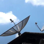 O foco da programação do canal é a disseminação de conhecimento sobre pecuária e agricultura, com um conteúdo produzido por quem mais entende do assunto: o próprio produtor. (Reprodução)