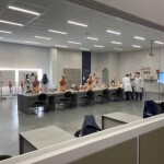 Moradores de Brumado e de mais 20 cidades do entorno podem participar do processo seletivo; confira os pré-requisitos e como se inscrever. (Divulgação