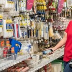 O mês da segurança cibernética marca a importância de se compreender melhor a inteligência artificial, como ela pode tornar as empresas mais propensas a ataques e como evitá-los. (Divulgação)