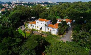 Destinado a graduandos e graduados de diferentes áreas, além de profissionais da Saúde, o curso aborda informações sobre o mosquito Aedes, o vírus da dengue, tipos de diagnóstico e formas de prevenção da doença. (Divulgação / Instituto Butantan)