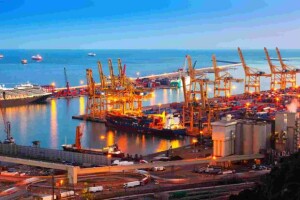 Quase 10 mil empresas brasileiras enviaram produtos para o mercado norte-americano em 2023. Esse foi o maior número registrado nos 200 anos de relações comerciais entre os dois países. (Freepik / divulgação