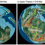 Crédito: Instituto de Astronomia, Geofísica e Ciências Atmosféricas