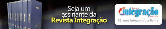ASSINATURAS REV