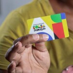 Valor médio do benefício no estado é de R$ 668,93. Investimento do Governo Federal é de R$ 1,65 bilhão. Foto: MDS