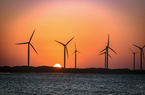 Estudo detalha os diferentes modelos de contratação e sua importância para a transição energética e a descarbonização. (Divulgação)