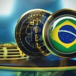 O Drex, com previsão de lançamento para 2025, promete inaugurar uma nova era no sistema financeiro brasileiro, especialmente em operações de compra e venda de imóveis, veículos e negociações. (Fonte: Shutterstock/Reprodução)