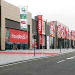 “Os resumos devem refletir a excelência científica e contribuir para o desenvolvimento técnico da indústria de produção de ovos”. (Foto: Renato-Lopes)
