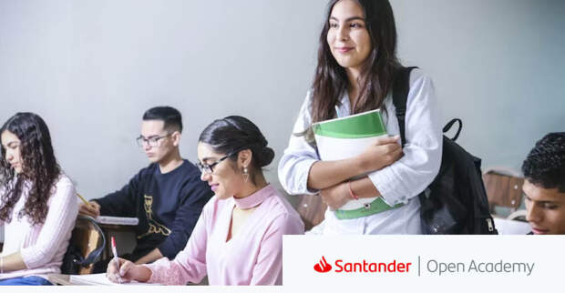 O programa oferece seis semanas de treinamento e abordará os principais problemas e desafios ambientais enfrentados pela sociedade. Os alunos concluintes do curso terão certificado da Cambridge Judge Business School. (Divulgação)