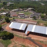 A Feicorte - de 19 a 23 de novembro – “será triunfal, com uma programação completa que contempla todos os elos da cadeia produtiva da carne bovina”, garante a CEO da Verum, Carla Tuccilio. (Divulgação Feicorte)