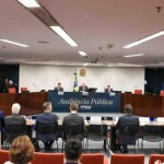 O Projeto de Lei 658/21 foi aprovado com texto do relator, deputado Sergio Souza (MDB-PR), contempla todos os bioinsumos de diferentes finalidades, inclusive os já regulados por outras legislações (Foto: Mario Agra/Câmara dos Deputados)