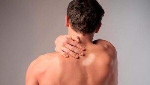 Mais de 90% dos pacientes diagnosticados nas Américas estão no Brasil - tema está no Congresso Brasileiro de Hansenologia esta semana em Salvador. (Reprodução Prefeitura de Santos/SP)