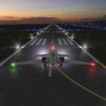Com a contratação desse novo parceiro, o futuro aeroporto de negócios ganha um upgrade em seu projeto e toma novas proporções, visando outras perspectivas de mercado, com investimentos a curto, médio e a longo prazo. (Divulgação).