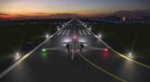 Com a contratação desse novo parceiro, o futuro aeroporto de negócios ganha um upgrade em seu projeto e toma novas proporções, visando outras perspectivas de mercado, com investimentos a curto, médio e a longo prazo. (Divulgação).