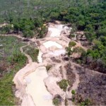 Na próxima quarta-feira, dia 11, o Conselho Deliberativo da SUDENE decidirá o que pode ser um valor inédito para iniciativas de recuperação ambiental no Nordeste. Operação Amazônia Viva fecha. (Foto: ASCOM/SEMAS. Ag. Pará.)