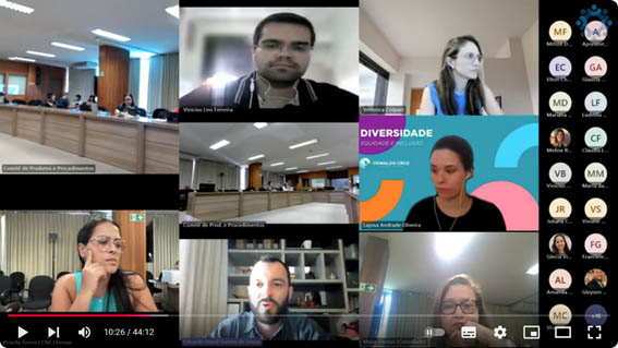 Proposta visa ampliar acesso à terapia oral que reduz o excesso de ferro do organismo de pacientes que fazem transfusões de sangue frequentes. (Reprodução / Conitec)