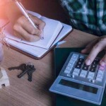 O Dieese estima que 92,2 milhões de brasileiros serão beneficiados com o 13º, um valor médio de R$ 3.096,78 para cada pessoa. Ao Estado da Bahia serão repassados R$ 13 bilhões, benefício médio de R$ 2.352,67 para cada baiano. (Foto: Divulgação)