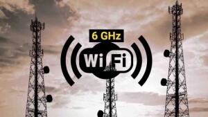 Recente decisão da ANATEL sobre a faixa de 6 GHz desrespeita princípios de transparência e participação social. (Pesquisa Internet)