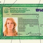 Medida, que também visa padronizar o procedimento, pode beneficiar pessoas com doenças raras, facilitando acesso a tratamentos e serviços. (Foto: Divulgação/Governo de SP)