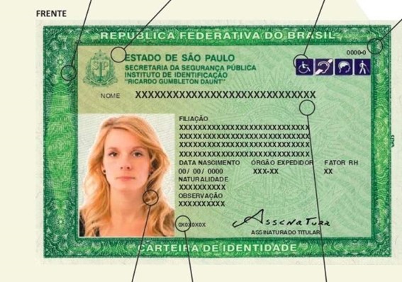 Medida, que também visa padronizar o procedimento, pode beneficiar pessoas com doenças raras, facilitando acesso a tratamentos e serviços. (Foto: Divulgação/Governo de SP)