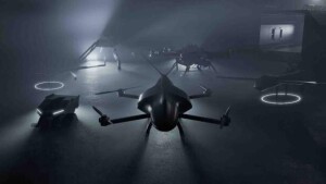 Ecossistema Turing reúne hardwares criados totalmente do zero para facilitar e revolucionar o agro brasileiro / divulgação