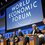 Colaboração e tecnologias inovadoras são essenciais para alinhar objetivos empresariais e ambientais, de acordo com a multinacional francesa. (Imagem relacionada / Internet
