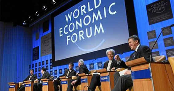 Colaboração e tecnologias inovadoras são essenciais para alinhar objetivos empresariais e ambientais, de acordo com a multinacional francesa. (Imagem relacionada / Internet