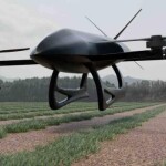 Lançamento marcará o início de uma revolução na gestão do agronegócio no Brasil, integrando inovação e sustentabilidade no dia a dia do produtor. (Divulgação)