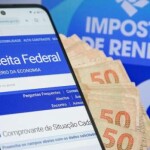 "Receita passará a receber informações sobre valores que trabalhadores informais, como autônomos e freelancers, recebem ao longo do mês", diz especialista. (SINDICAM / Reprodução)