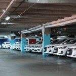 Reforma tributária pode trazer impactos significativos no bolso dos proprietários de automóveis; atualmente, os gastos com automóvel consomem até 20% da renda familiar anual para 56% da população. (Divulgação V1)