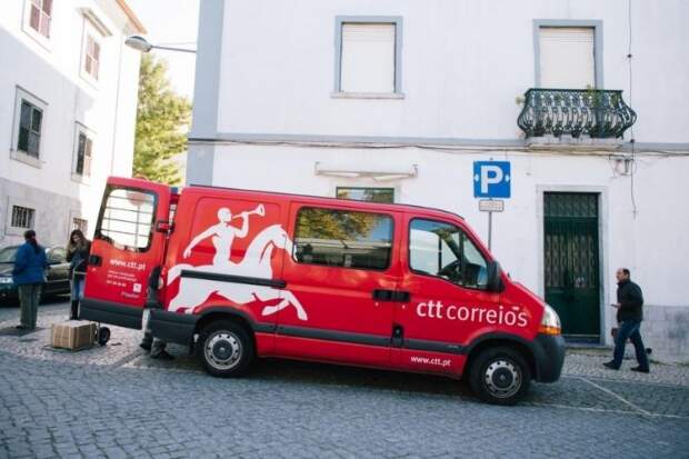 Proposta busca facilitar o acesso das comunidades residentes no exterior aos serviços postais do país de origem. (Foto: pesquisa Internet / reprodução)