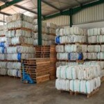 Sistema Campo Limpo reforça a liderança do Brasil em sustentabilidade, com impacto positivo para o meio ambiente e a sociedade. (Divulgação)