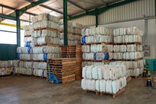 Sistema Campo Limpo reforça a liderança do Brasil em sustentabilidade, com impacto positivo para o meio ambiente e a sociedade. (Divulgação)