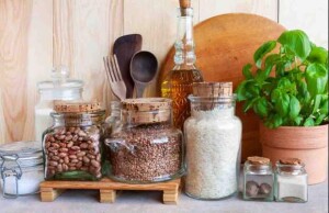 Na Real Cestas, empresa especializada no mercado de cestas básicas, o diretor Gustavo Defendi propõe equilíbrio das exportações e subsídio dos insumos agropecuários. (Shutterstock)