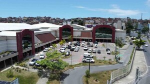 Para atender à grande demanda de visitantes nesse período, o mercado Ceasinha funcionará em horário ampliado nos dias de maior movimento, das 7h às 19h. (Foto: Divulgação)