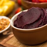 Principal destino do açaí, Estados Unidos se mostram o novo e promissor destino também para empresas que trabalham com o fruto. (Foto: Getty Images/ Reprodução Internet)