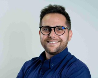 Soobre climatização ok