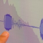 A criação desse grande e crescente banco de dados de fala pode ser utilizado para pesquisas, incluindo o uso para treinar algoritmos de inteligência artificial (IA). (Divulgação)